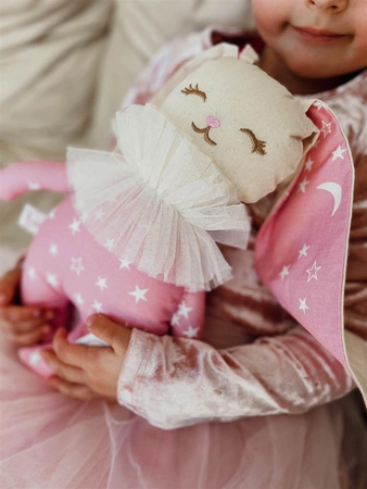 Zajączek Olivia Asi 0840005