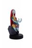 Miasteczko Halloween - Sally stojak (20 cm)