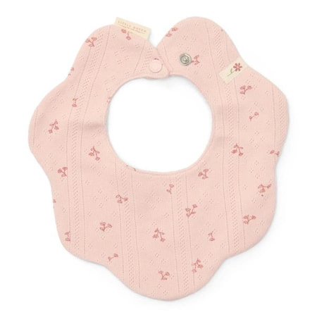 Little Dutch Apaszko-bandanka zestaw 2 szt. Fairy Garden