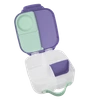 Lunchbox, Lilac Pop, b.box