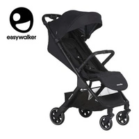 Shadow Black