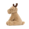 JellyCat - Renifer Romi 22 cm
