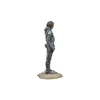 Chani Dune 2021 Figurka 23 cm