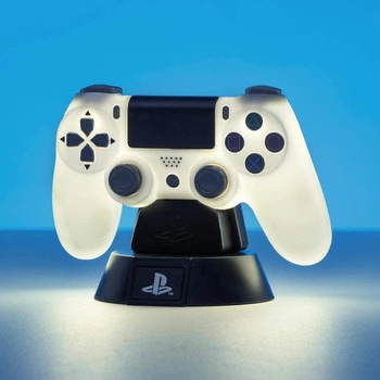 Lampka Playstation Dualshock 4
