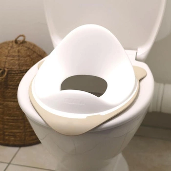 Beaba Nakładka na toaletę Clay