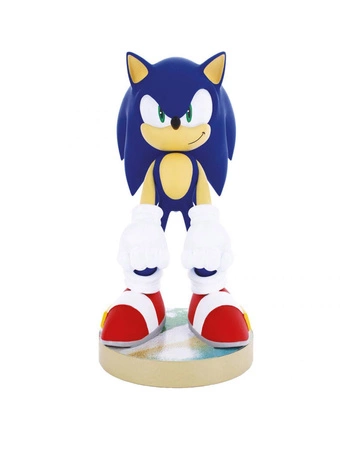 Stojak nowoczesny Sonic (20 cm)