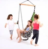 Amazonas Huśtawka dziecięca Hang Mini Zebra
