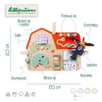 Farma
