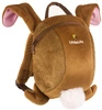 Plecaczek LittleLife Animal - Królik