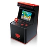 Retro Arcade Machine X (300 w 1)
