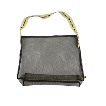 Wildride Torba plażowa