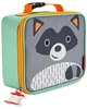 Skip Hop Torba Termiczna Lunch Bag Szop ZOO