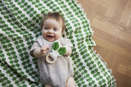 Elodie Details - gryzak - Berså