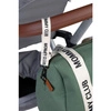 Childhome Plecak Mommy Club Signature Green