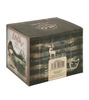 Kubek porcelanowy Forest | Anekke®