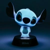Lampka Disney - Stitch