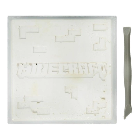 Zestaw do wykopalisk Minecraft