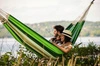 Amazonas Hamak Paradiso Oliva