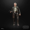 Han Solo Star Wars Episode VII Black Series Figurka 15 cm
