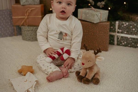 Little Dutch Duża kuchnia pastelowa FSC LD7088