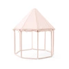 Kid's Concept - Namiot pawilon, różowy