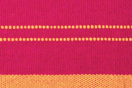 Amazonas Hamak Santana Pink