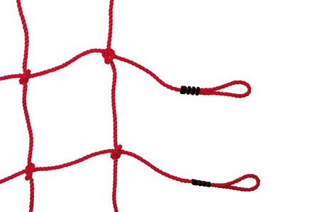 Siatka wspinaczkowa do zabaw w ogrodzie i w domu Small Foot 6995