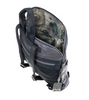 Plecak trapez Ocean | Anekke®