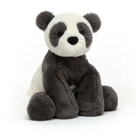 JellyCat Panda 22 cm