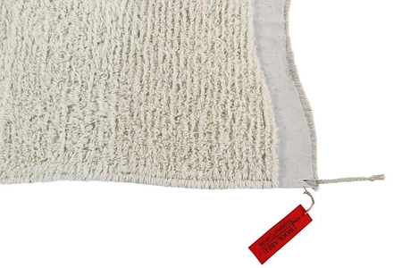 Dywan Wełniany Jambo 170x240 cm Lorena Canals