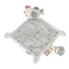 Little Dutch Zawieszka do smoczka Little Farm LD8832