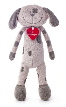 Maskotka piesek Flavio 30cm