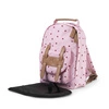 Elodie Details - Plecak BackPack MINI - Sweethearts