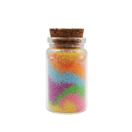 USZKODZONE OPAKWOANIE Janod Multizestaw kreatywny Kolory I love creativity 8+