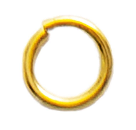 Zestaw do tworzenia biżuterii Koraliki z literkami 6+, Janod