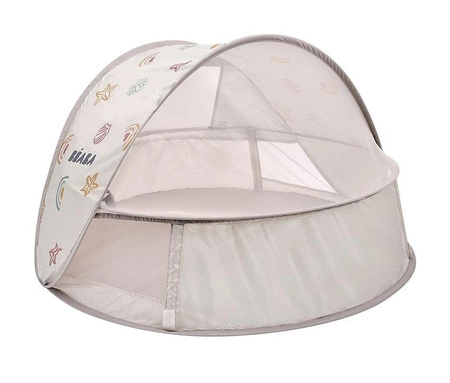Beaba Namiot plażowy Breezynest UV
