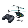 Helikopter zdalnie sterowany 37295