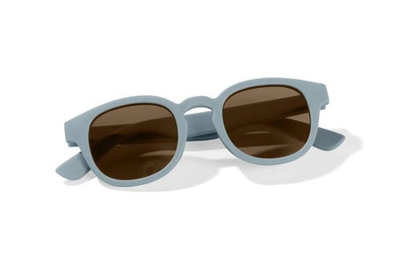 Little Dutch Okulary Blue 125247