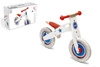 Scratch, Balance Bike ' Gwiazda '