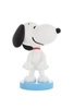 Peanuts Snoopy controller and phone stand (20 cm) / Fistaszki Snoopy stojak na telefon i kontroler (20 cm)