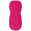 B-Wkładka spacerowa do wózka Pink