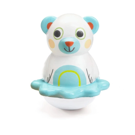 Pozytywka magnetyczna BabyMusic DJ06110