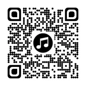 Bębenek językowy Djeco DJ06035