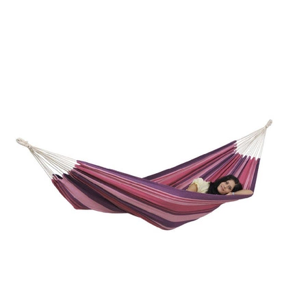 Amazonas Hamak Tahiti Candy