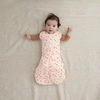 ergoPouch Otulacz Śpiworek 3-6M 2.5TOG Cute Fruit