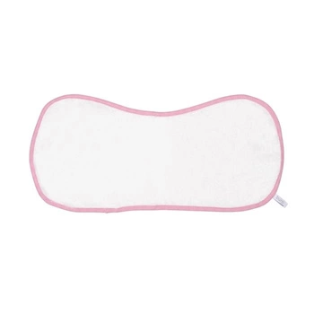 Juddlies Bambusowa Pieluszka Do Odbijania