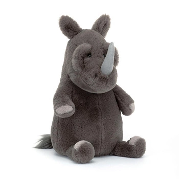 JellyCat - Nosorożec Roderick 37 cm