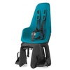 Fotelik row. Bobike ONE maxi E-BD bahama blue