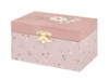 Little Dutch Szkatułka z pozytywką Evi 125308