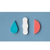 Puzzle Imagine - Wyobraź sobie! | Londji®